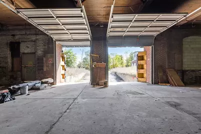 70 W River St, Orange, MA 01364 - Photo 15