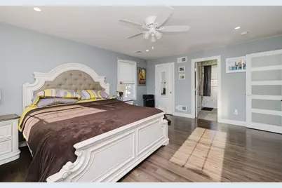 65 Armsby St, New Bedford, MA 02745 - Photo 27