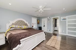 65 Armsby St, New Bedford, MA 02745 - Photo 27