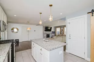 65 Armsby St, New Bedford, MA 02745 - Photo 21