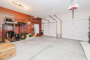 65 Armsby St, New Bedford, MA 02745 - Photo 33