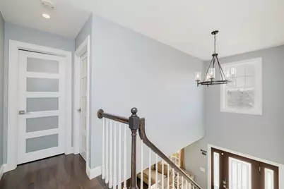 65 Armsby St, New Bedford, MA 02745 - Photo 25