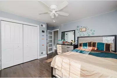 65 Armsby St, New Bedford, MA 02745 - Photo 29