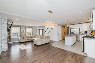 65 Armsby St, New Bedford, MA 02745 - Photo 3