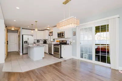 65 Armsby St, New Bedford, MA 02745 - Photo 17