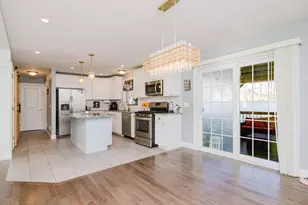 65 Armsby St, New Bedford, MA 02745 - Photo 17