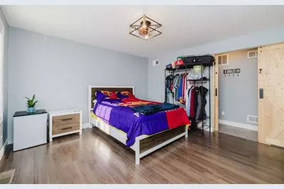 65 Armsby St, New Bedford, MA 02745 - Photo 23