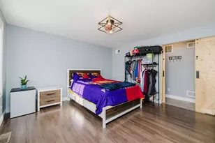 65 Armsby St, New Bedford, MA 02745 - Photo 23