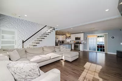 65 Armsby St, New Bedford, MA 02745 - Photo 13