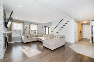 65 Armsby St, New Bedford, MA 02745 - Photo 15