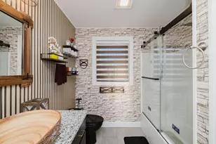 65 Armsby St, New Bedford, MA 02745 - Photo 31