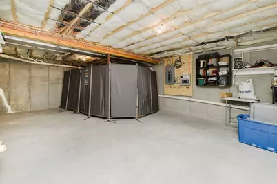 65 Armsby St, New Bedford, MA 02745 - Photo 35