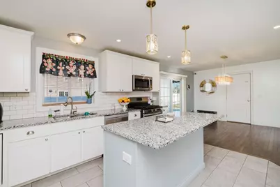 65 Armsby St, New Bedford, MA 02745 - Photo 19