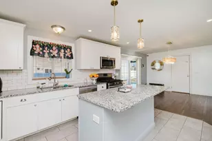 65 Armsby St, New Bedford, MA 02745 - Photo 19