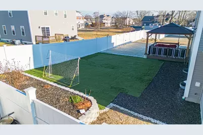 65 Armsby St, New Bedford, MA 02745 - Photo 39