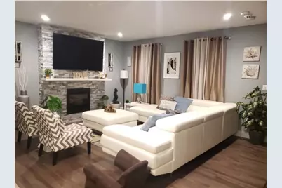 65 Armsby St, New Bedford, MA 02745 - Photo 41