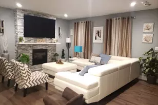 65 Armsby St, New Bedford, MA 02745 - Photo 41