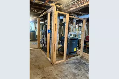 74 Madison Aven., Everett, MA 02149 - Photo 17