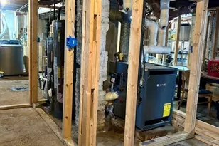 74 Madison Ave, Everett, MA 02149 - Photo 17