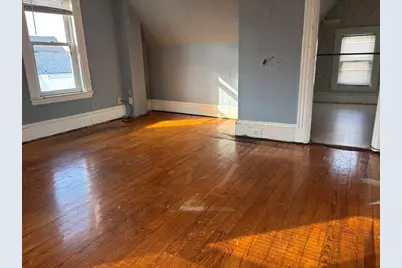 74 Madison Aven., Everett, MA 02149 - Photo 11