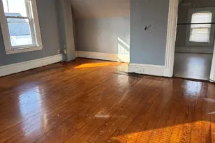 74 Madison Ave, Everett, MA 02149 - Photo 11