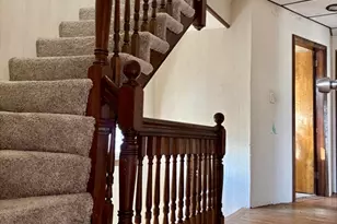 74 Madison Ave, Everett, MA 02149 - Photo 3