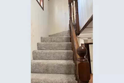 74 Madison Aven., Everett, MA 02149 - Photo 7