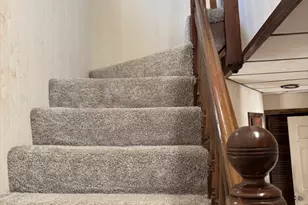 74 Madison Ave, Everett, MA 02149 - Photo 7