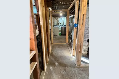 74 Madison Aven., Everett, MA 02149 - Photo 15