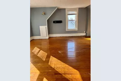 74 Madison Aven., Everett, MA 02149 - Photo 9