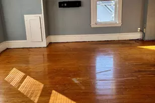 74 Madison Ave, Everett, MA 02149 - Photo 9