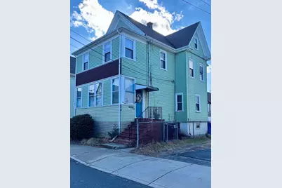 74 Madison Aven., Everett, MA 02149 - Photo 1