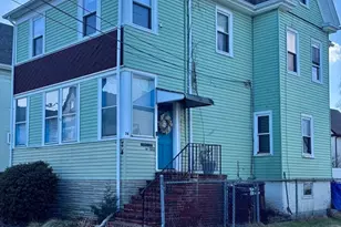 74 Madison Ave, Everett, MA 02149 - Photo 1