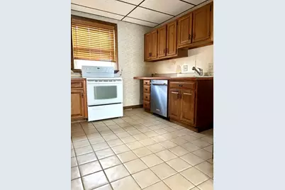 74 Madison Aven., Everett, MA 02149 - Photo 5