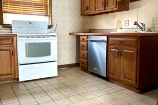 74 Madison Ave, Everett, MA 02149 - Photo 5