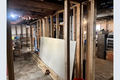 74 Madison Aven., Everett, MA 02149 - Photo 13