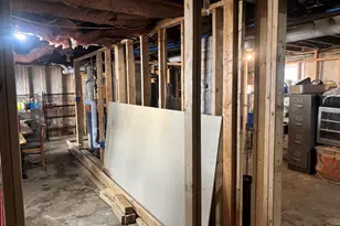 74 Madison Ave, Everett, MA 02149 - Photo 13