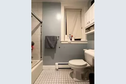 451 Park Drive #4A, Boston, MA 02215 - Photo 7