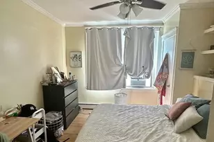 451 Park Dr, Boston, MA 02215 - Photo 5