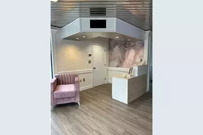 68 Crest Ave, Winthrop, MA 02152 - Photo 5