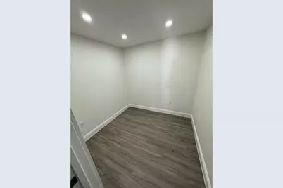 68 Crest Ave, Winthrop, MA 02152 - Photo 7