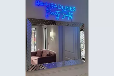 68 Crest Ave, Winthrop, MA 02152 - Photo 9