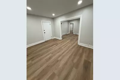 78 Forest St #2, Attleboro, MA 02703 - Photo 3