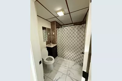 78 Forest St #2, Attleboro, MA 02703 - Photo 5