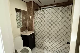 78 Forest St, Attleboro, MA 02703 - Photo 5