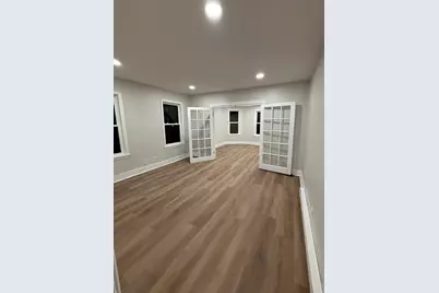 78 Forest St #2, Attleboro, MA 02703 - Photo 9