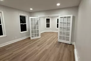 78 Forest St, Attleboro, MA 02703 - Photo 9