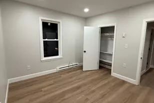 78 Forest St, Attleboro, MA 02703 - Photo 7