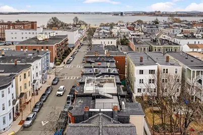 137 N St #3, Boston, MA 02127 - Photo 27