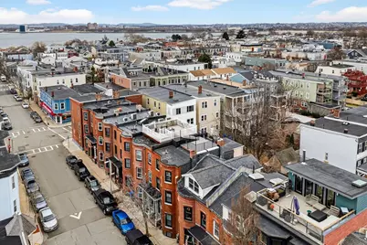 137 N St #3, Boston, MA 02127 - Photo 23